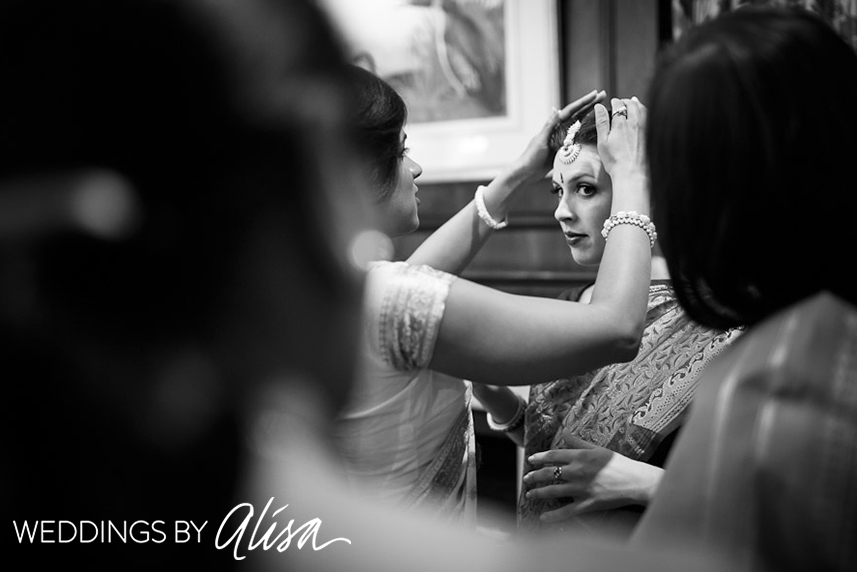 union-club-cleveland-wedding-photographers-37